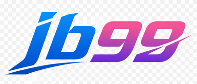 jb99